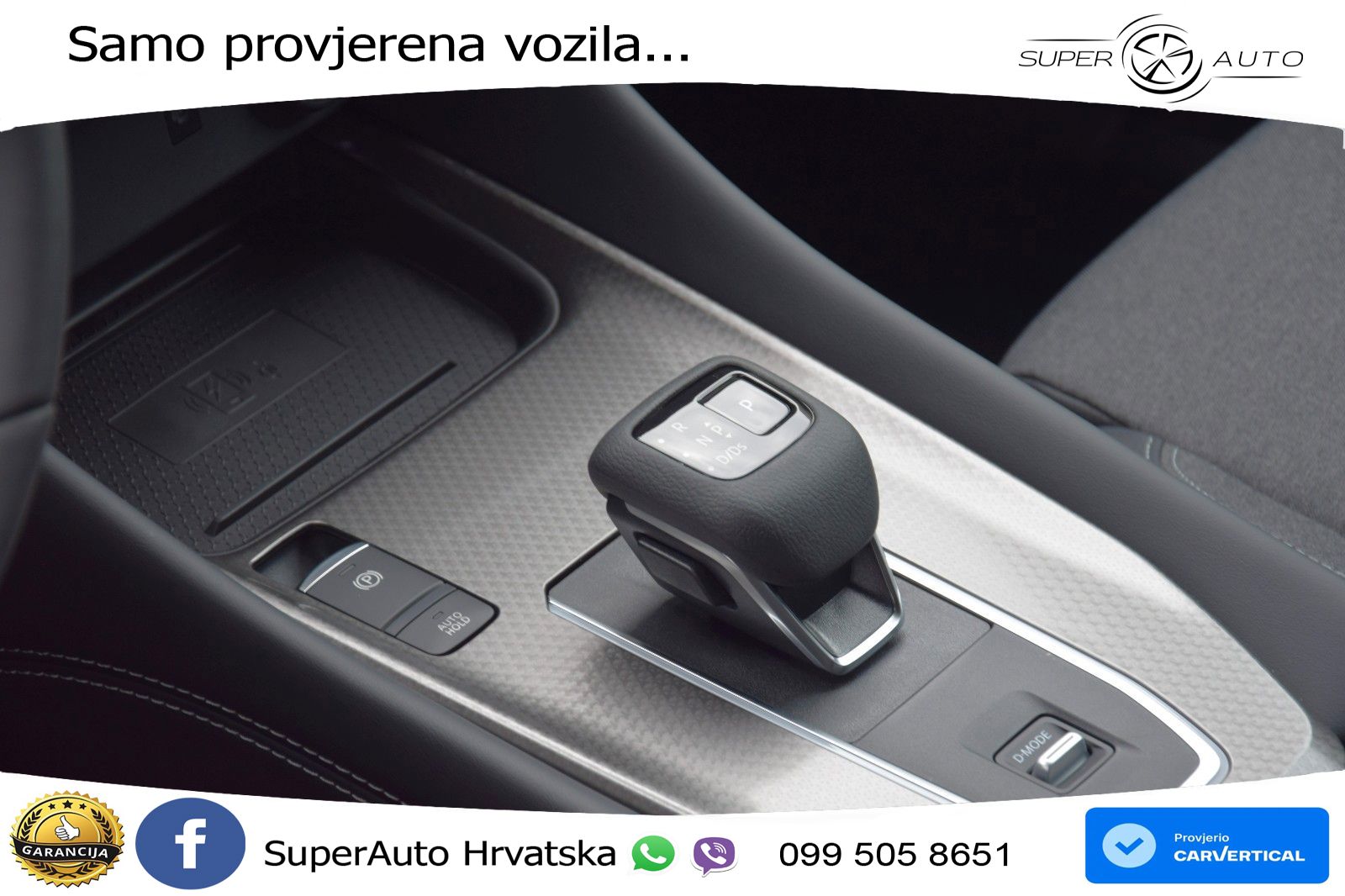 Nissan Qashqai 1.3 DIG-T (158 KS) Xtronic N-Connecta LED+ACC