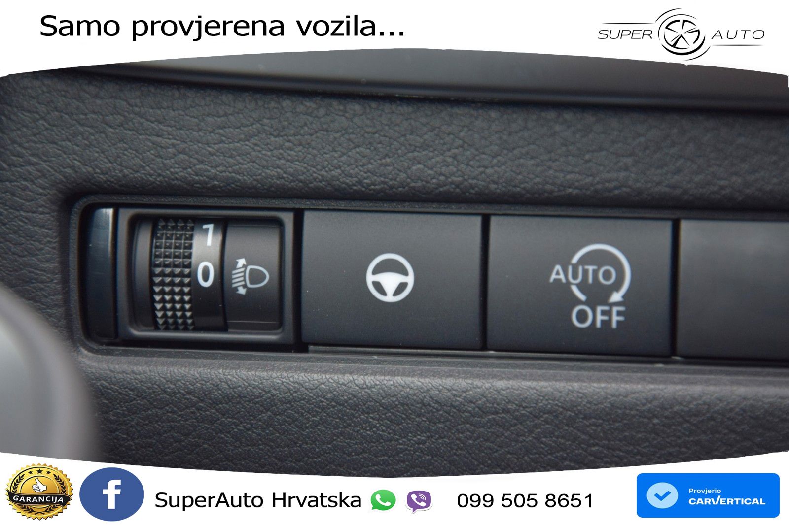 Nissan Qashqai 1.3 DIG-T (158 KS) Xtronic N-Connecta LED+ACC