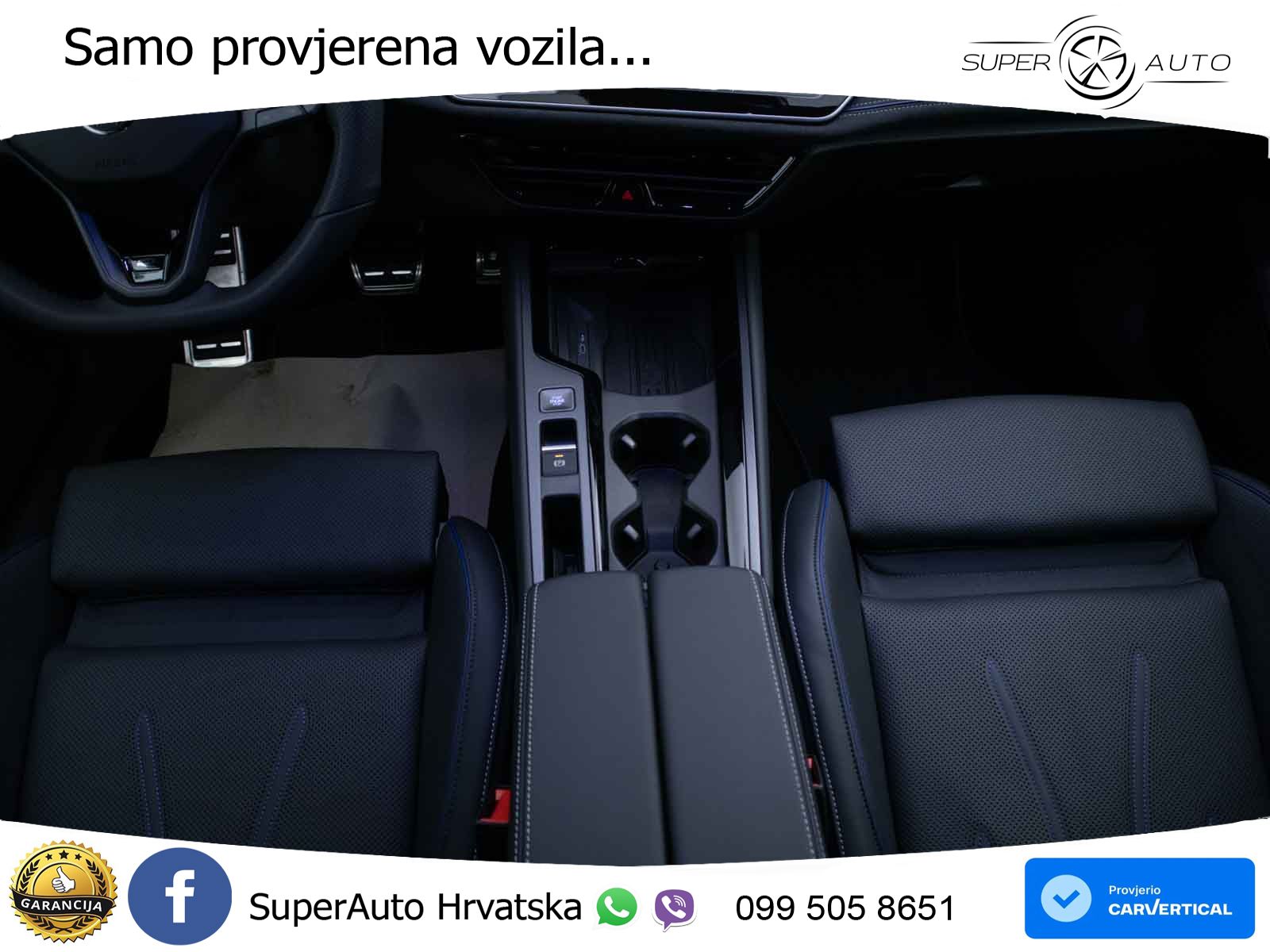 Volkswagen Passat Variant 1.5 TSI (204 KS) eHybrid DSG R-Line LED+GR SJED+ACC