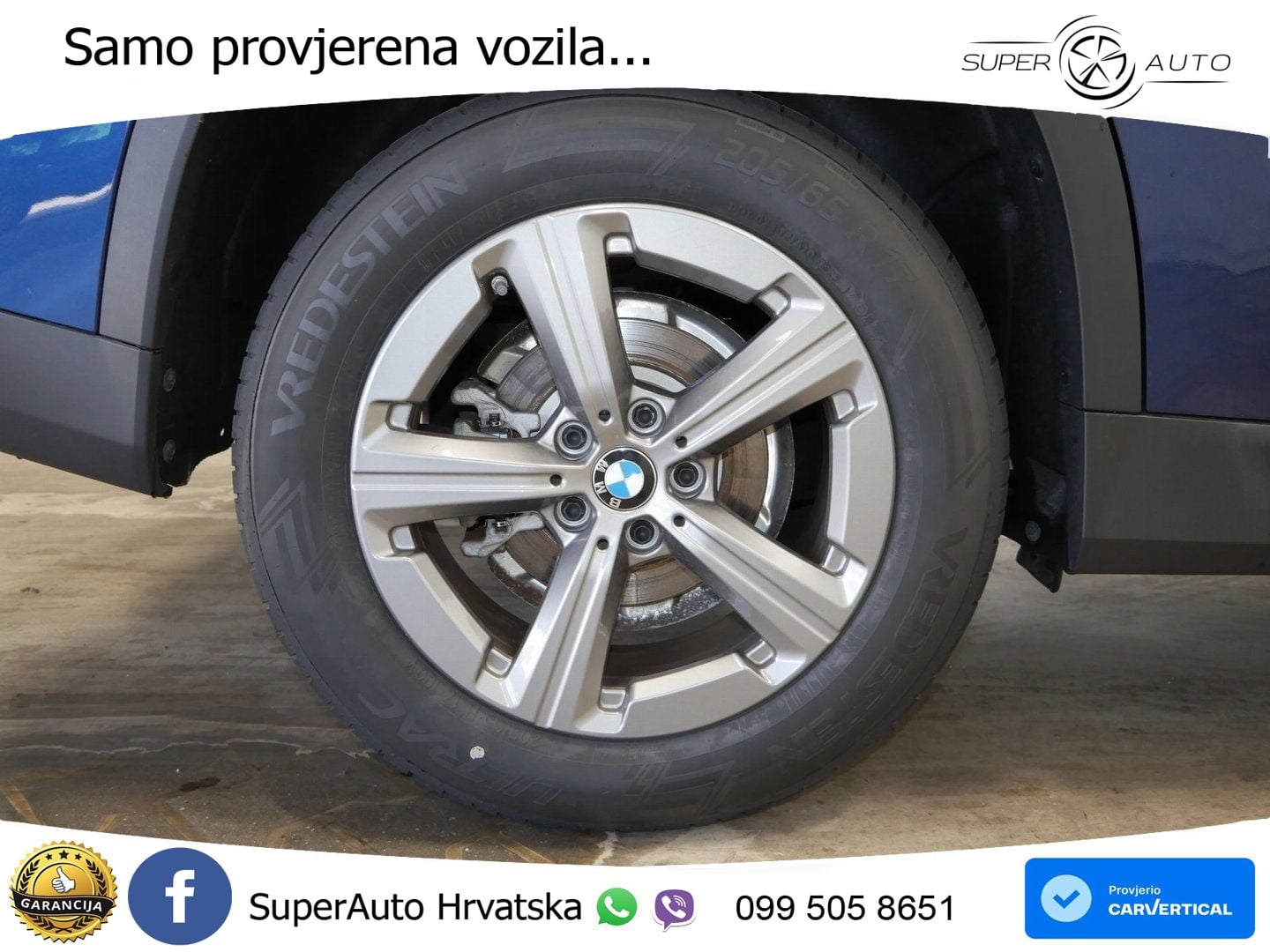 BMW X1 20i (170 KS) sDrive Steptronic LED+GR SJED+ACC