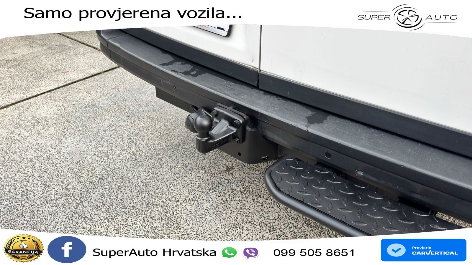 Volkswagen Crafter 35*Mittellang Normaldach*RWD*AHK 3500KG* 177 KS