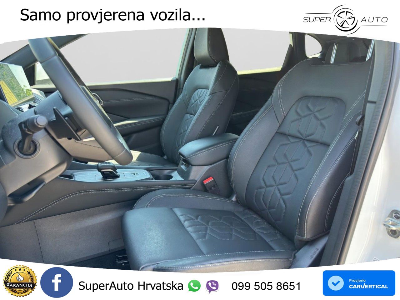 Nissan Qashqai 1.3 DIG-T (158 KS) Xtronic Acenta LED+ACC