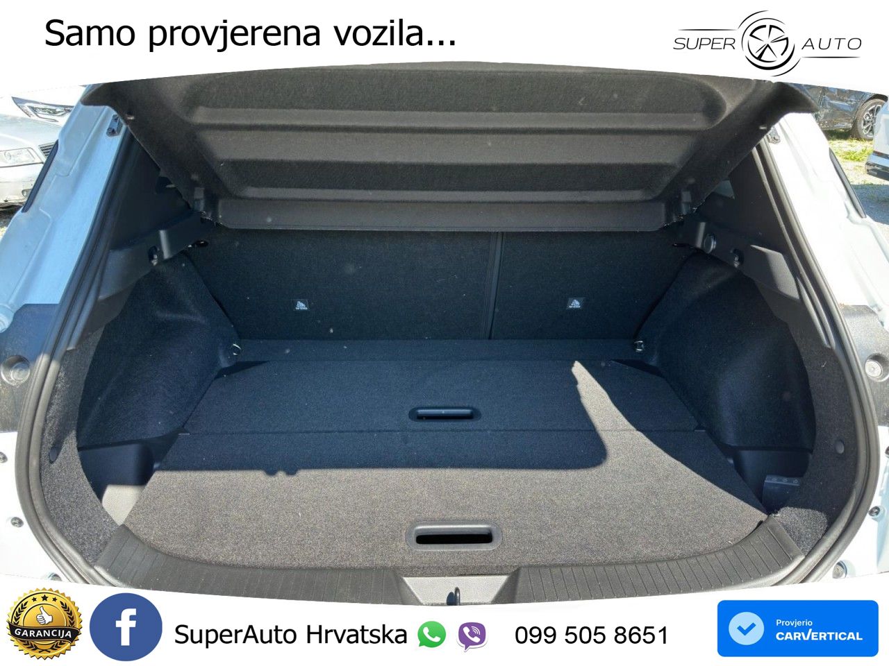 Nissan Qashqai 1.3 DIG-T (158 KS) Xtronic Acenta LED+ACC