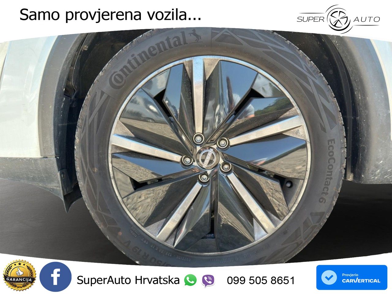 Nissan Qashqai 1.3 DIG-T (158 KS) Xtronic Acenta LED+ACC