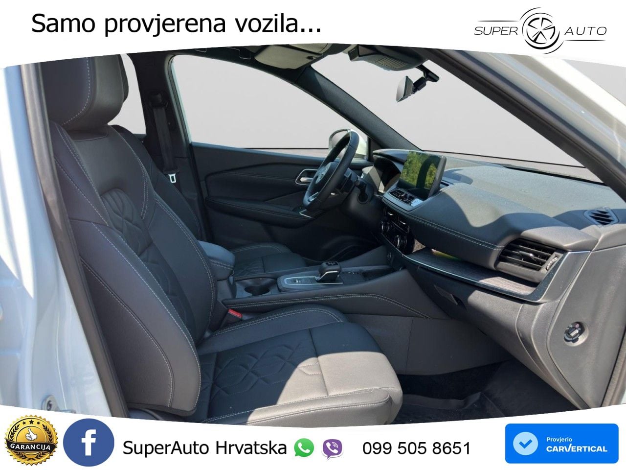 Nissan Qashqai 1.3 DIG-T (158 KS) Xtronic Acenta LED+ACC