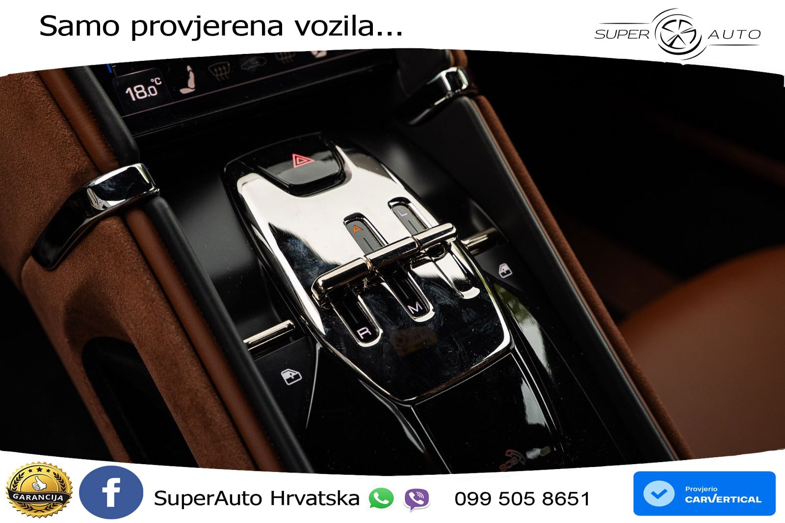 Ferrari Roma 3.9 V8 (620 KS) DCT LED+GR SJED+ACC