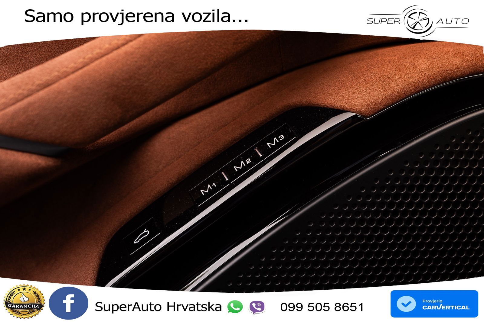 Ferrari Roma 3.9 V8 (620 KS) DCT LED+GR SJED+ACC
