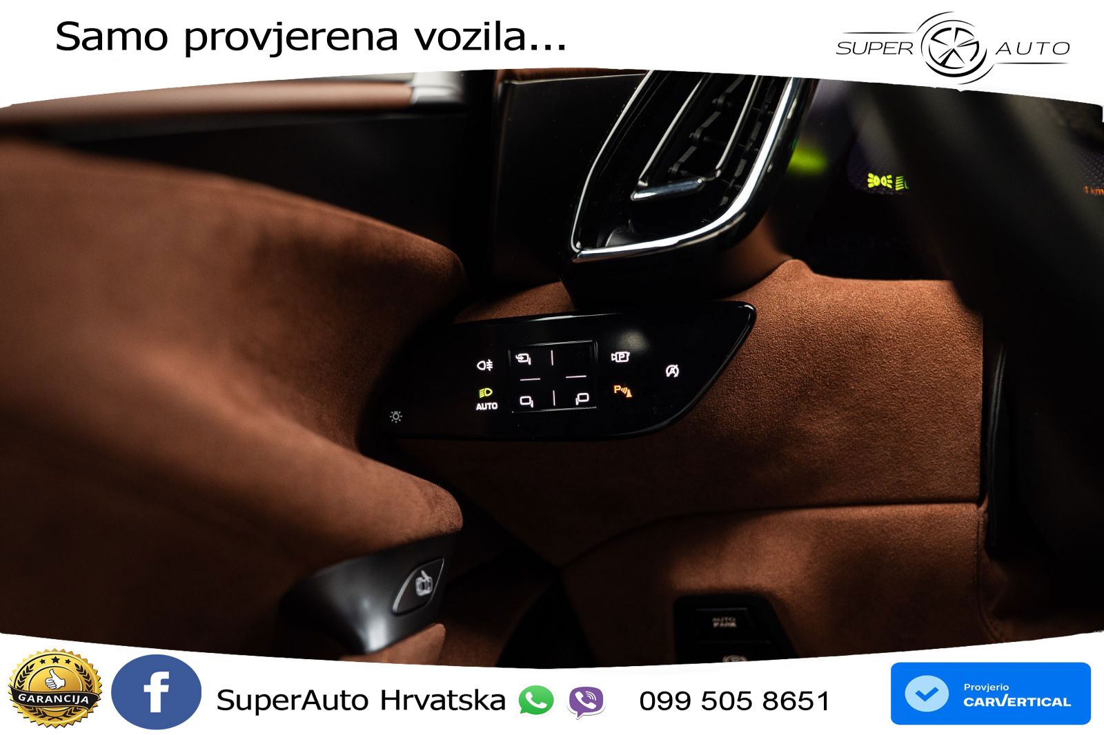 Ferrari Roma 3.9 V8 (620 KS) DCT LED+GR SJED+ACC