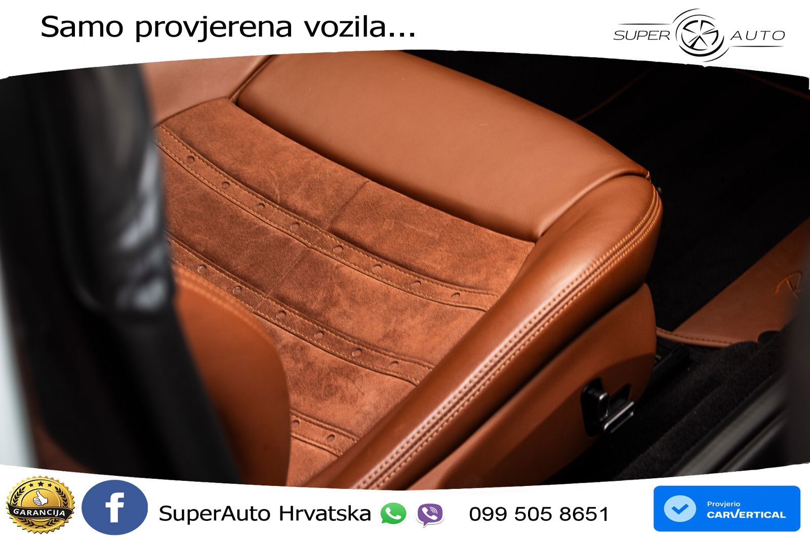 Ferrari Roma 3.9 V8 (620 KS) DCT LED+GR SJED+ACC