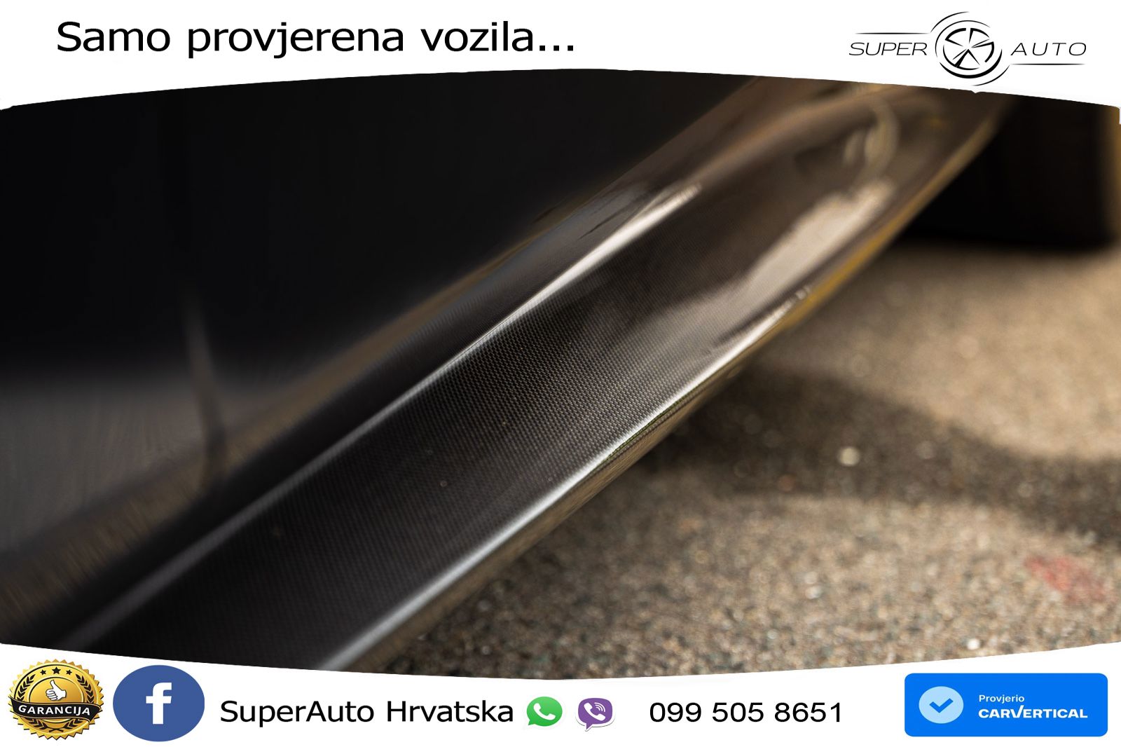 Ferrari Roma 3.9 V8 (620 KS) DCT LED+GR SJED+ACC