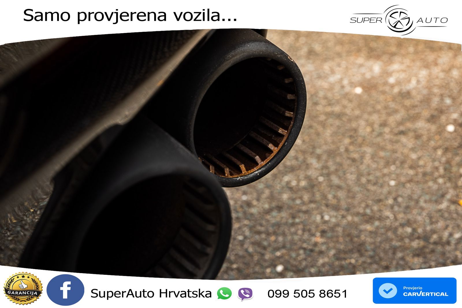 Ferrari Roma 3.9 V8 (620 KS) DCT LED+GR SJED+ACC