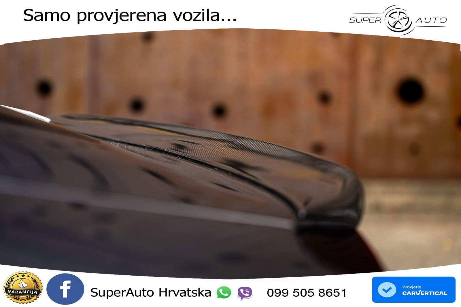 Ferrari Roma 3.9 V8 (620 KS) DCT LED+GR SJED+ACC