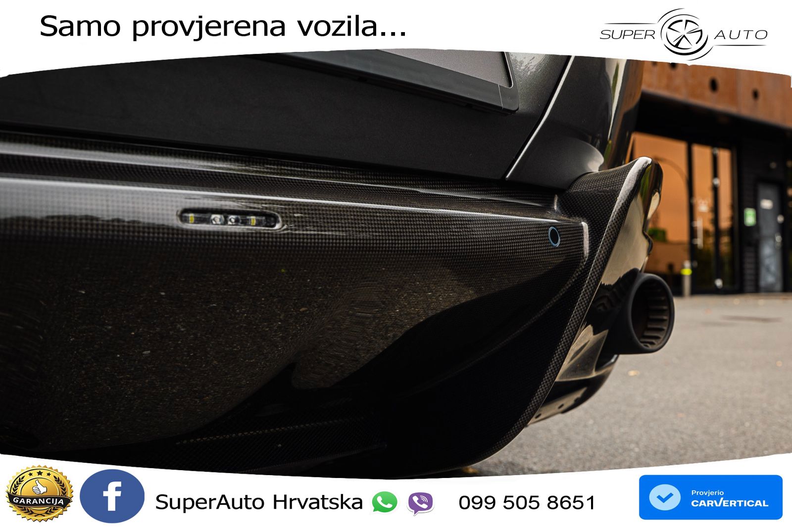 Ferrari Roma 3.9 V8 (620 KS) DCT LED+GR SJED+ACC