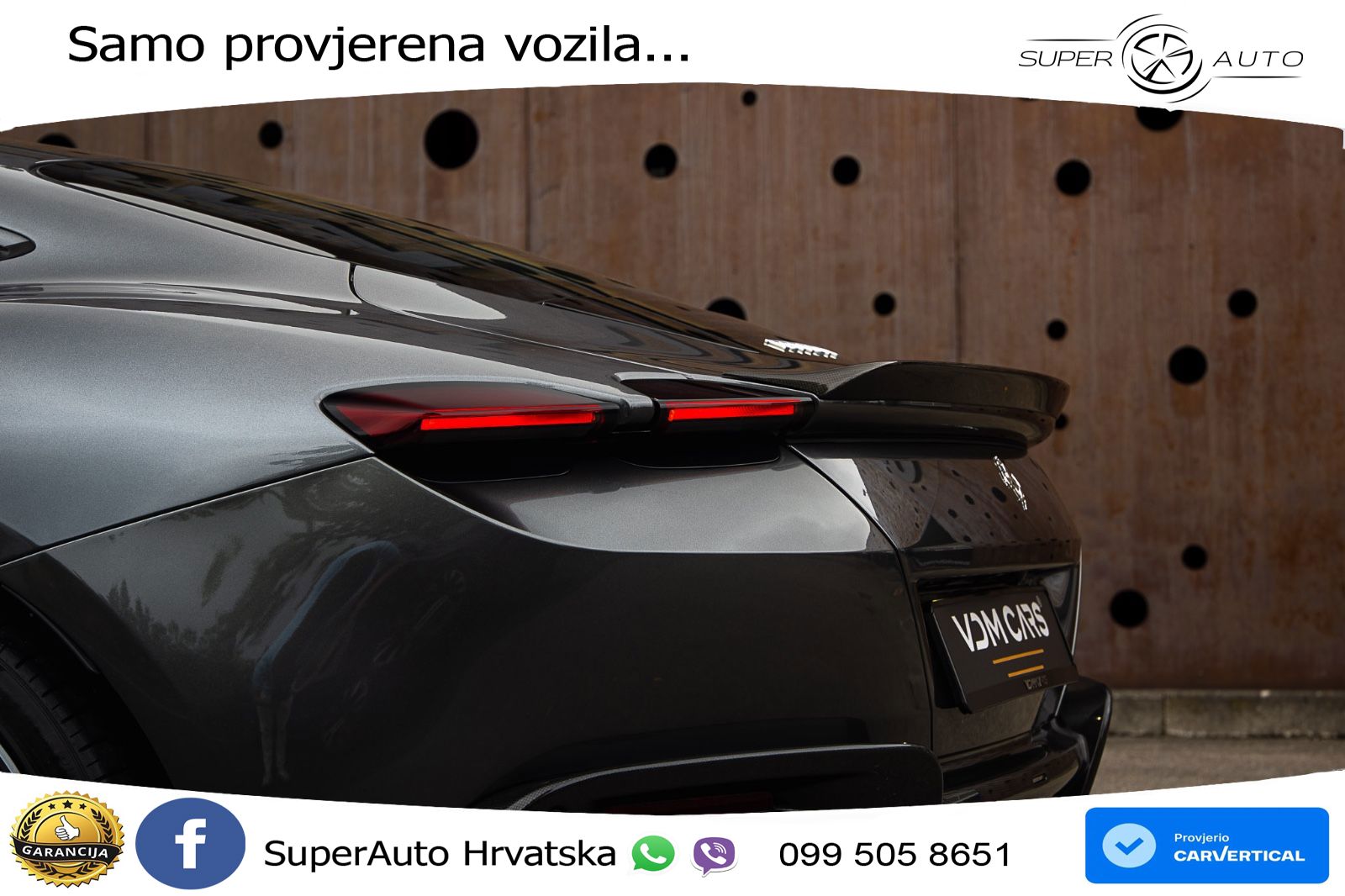 Ferrari Roma 3.9 V8 (620 KS) DCT LED+GR SJED+ACC