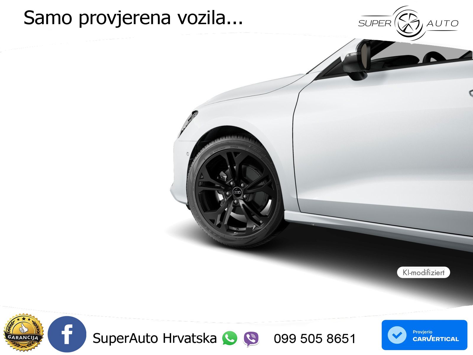 Audi A3 30 TFSI (116 KS)  S tronic advanced LED+GR SJED+ACC