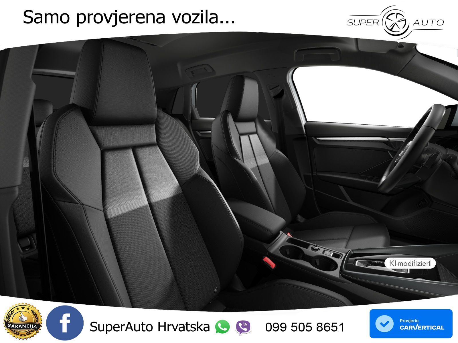 Audi A3 30 TFSI (116 KS)  S tronic advanced LED+GR SJED+ACC