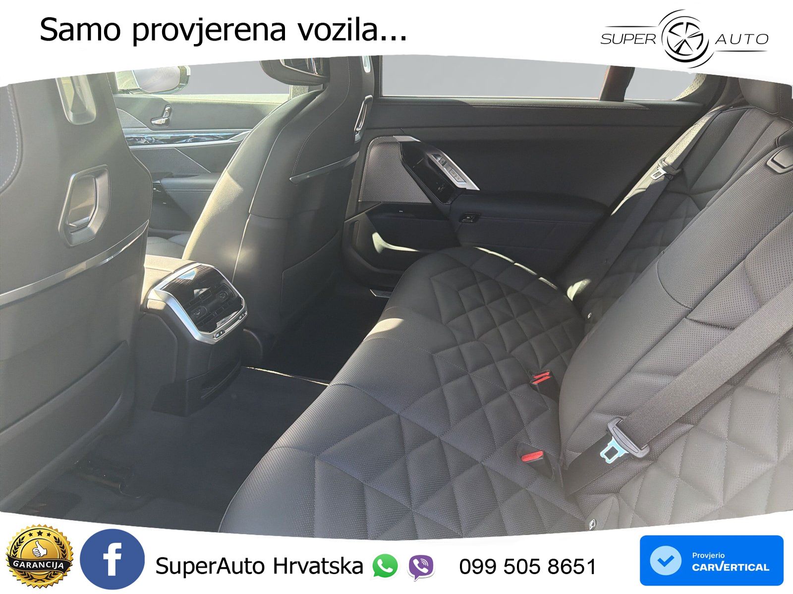 BMW 740d (299 KS) xDrive Steptronic M Sport LED+GR SJED+ACC