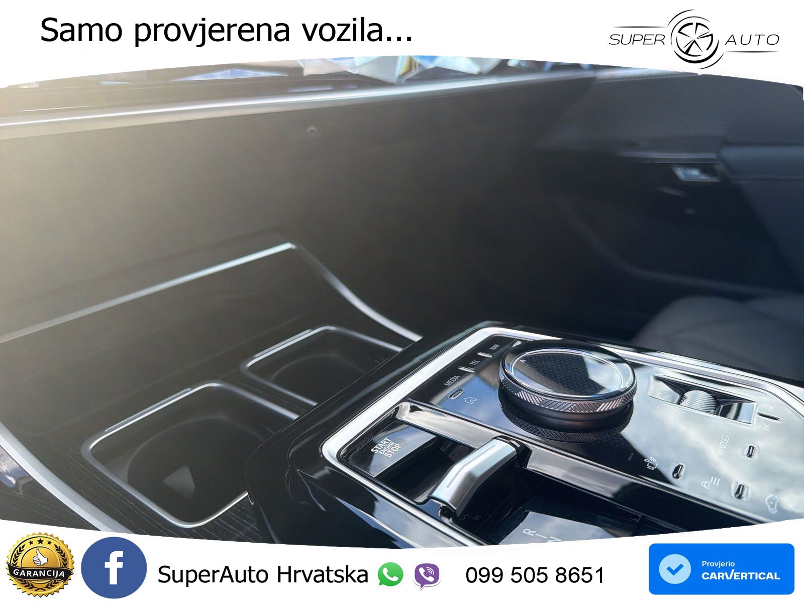 BMW 740d (299 KS) xDrive Steptronic M Sport LED+GR SJED+ACC