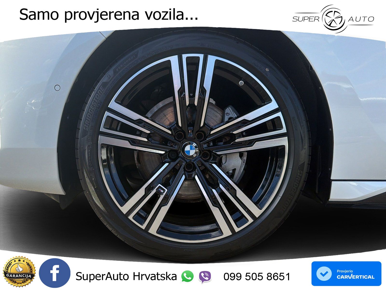 BMW 740d (299 KS) xDrive Steptronic M Sport LED+GR SJED+ACC