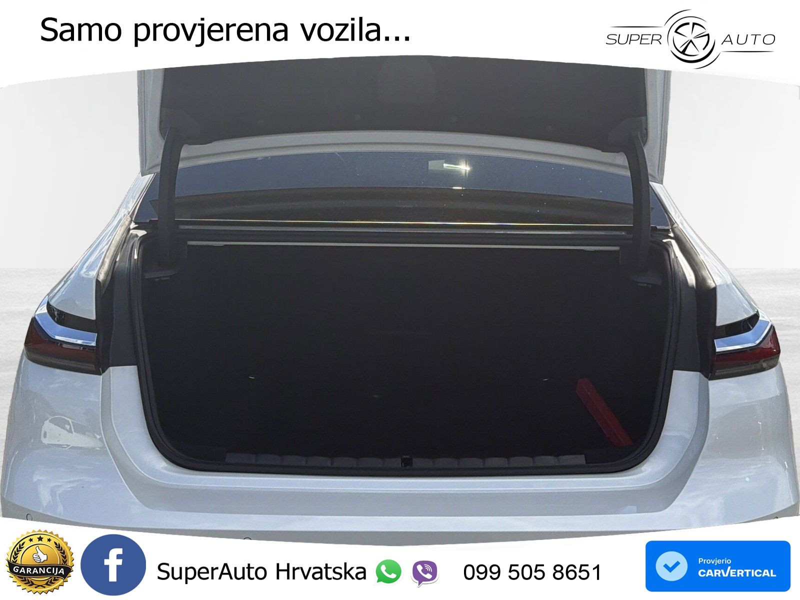 BMW 740d (299 KS) xDrive Steptronic M Sport LED+GR SJED+ACC