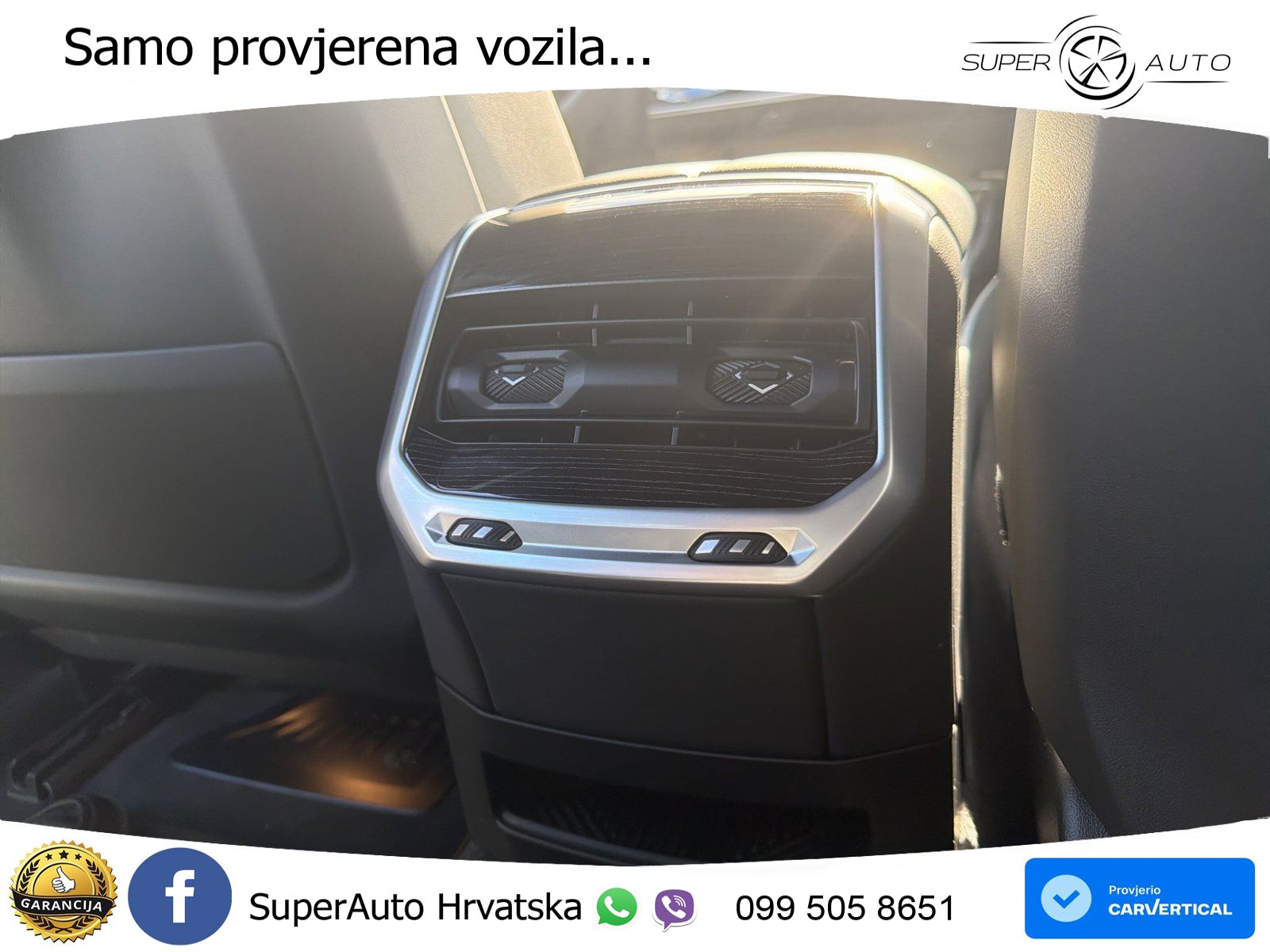 BMW 740d (299 KS) xDrive Steptronic M Sport LED+GR SJED+ACC