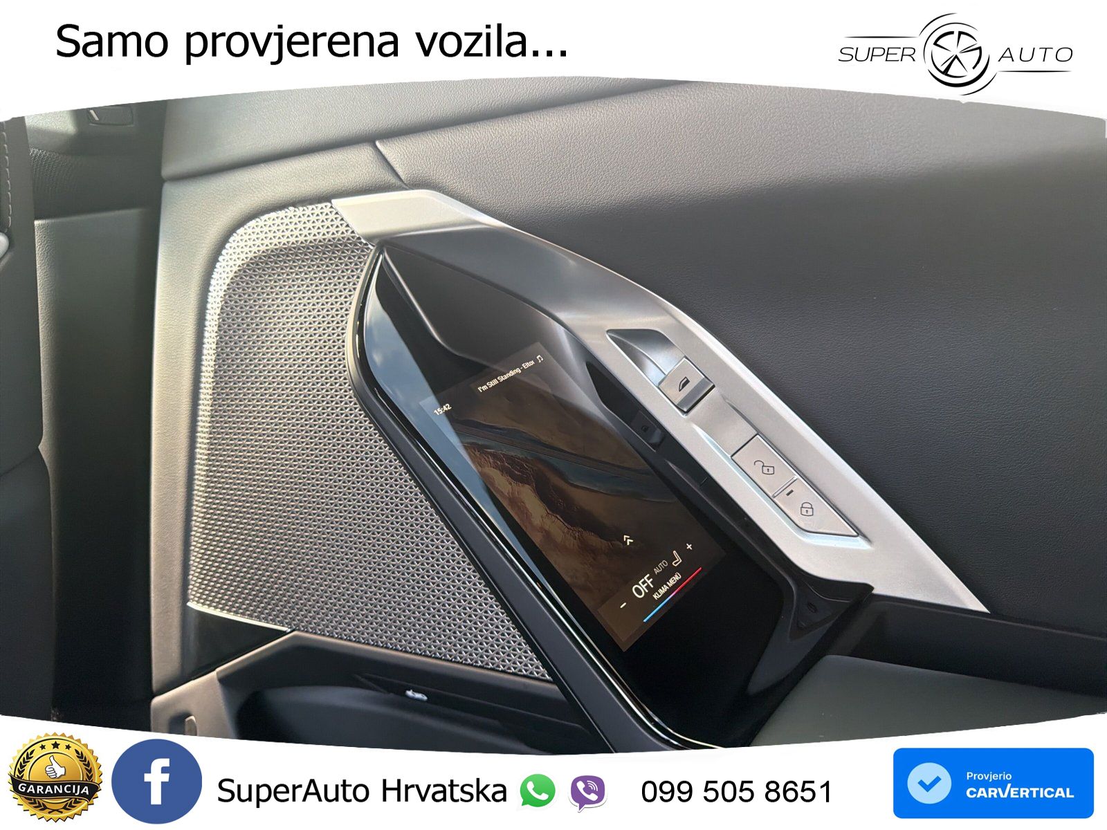 BMW 740d (299 KS) xDrive Steptronic M Sport LED+GR SJED+ACC