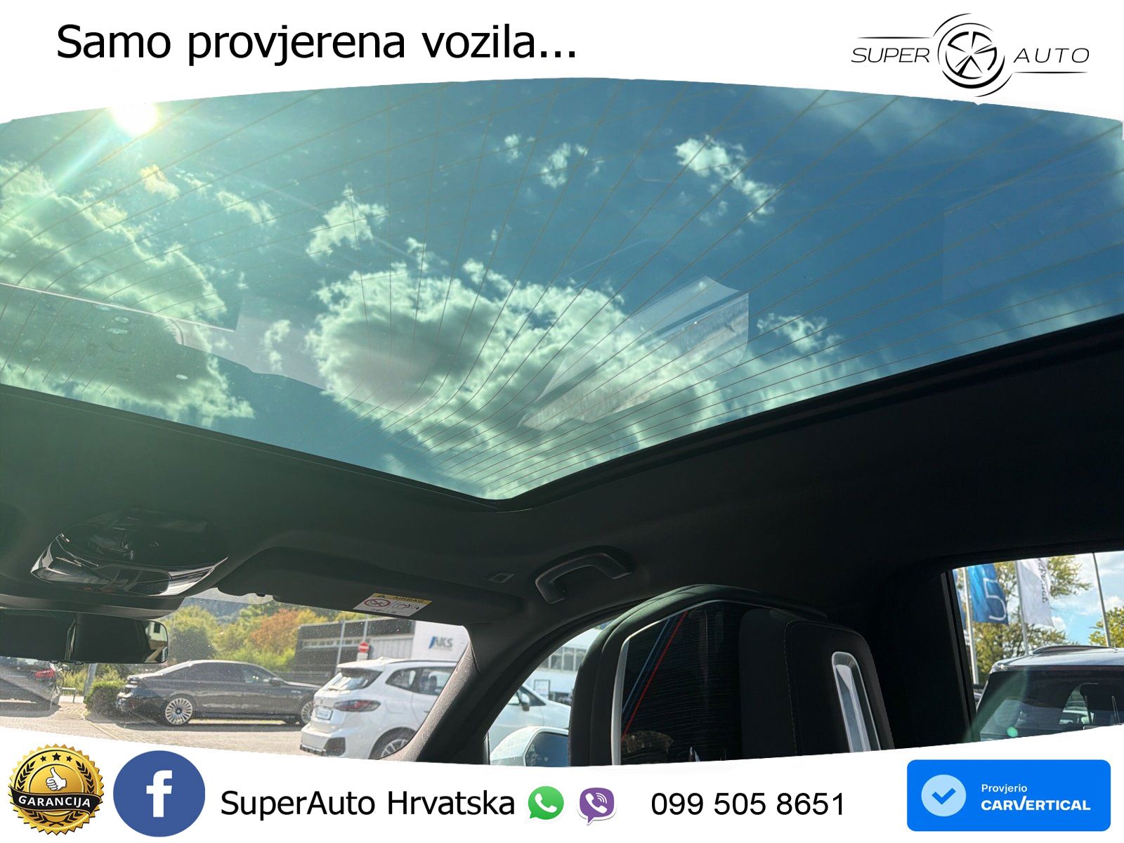 BMW 740d (299 KS) xDrive Steptronic M Sport LED+GR SJED+ACC