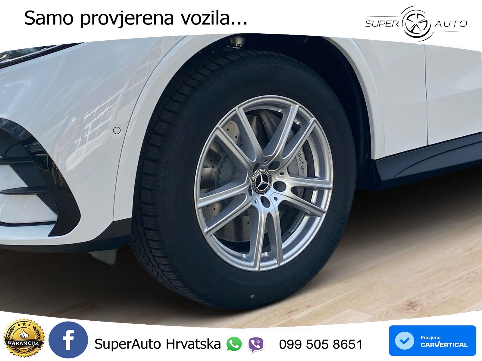 Mercedes GLC Coupe 200 (204 KS) 4MATIC 9G-TRONIC AMG ACC+GR SJED+360+PANO