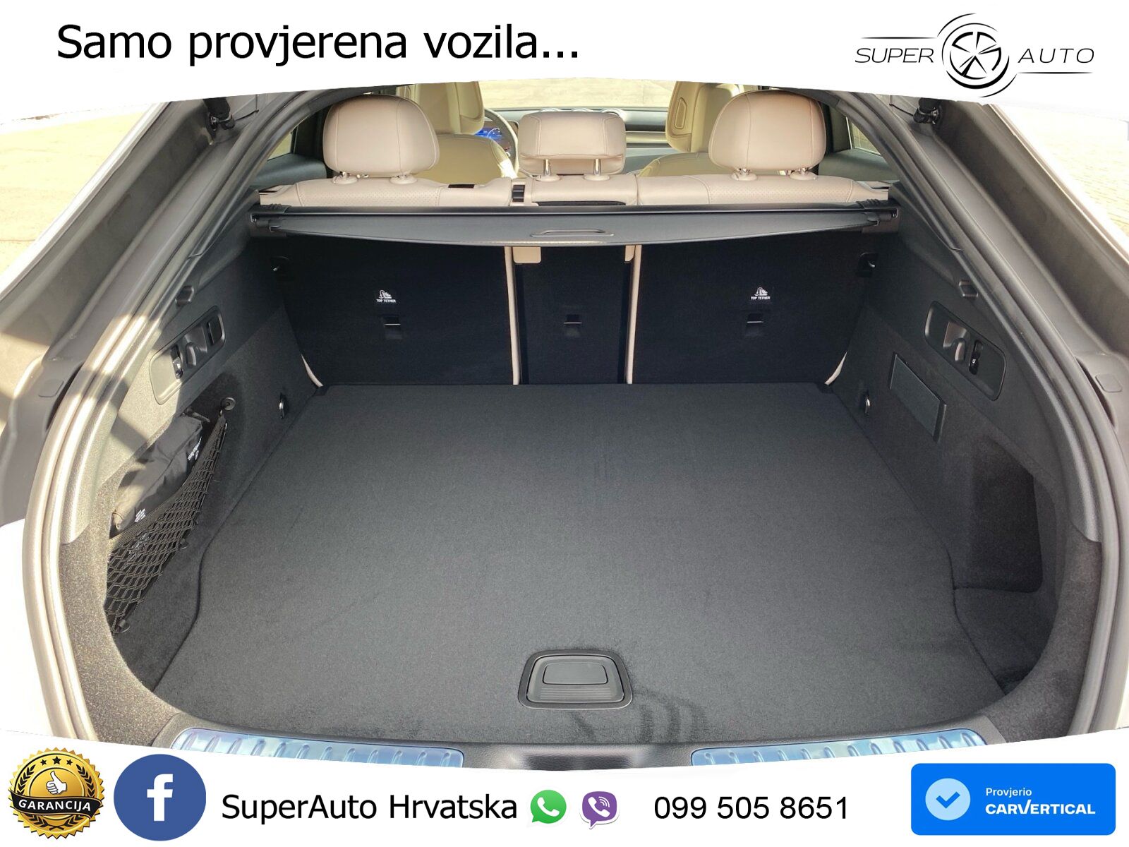 Mercedes GLC Coupe 200 (204 KS) 4MATIC 9G-TRONIC AMG ACC+GR SJED+360+PANO