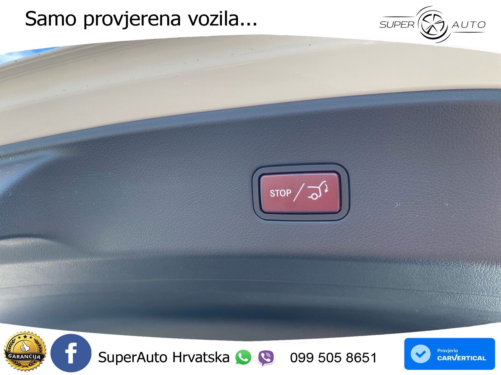 Mercedes GLC Coupe 200 (204 KS) 4MATIC 9G-TRONIC AMG ACC+GR SJED+360+PANO
