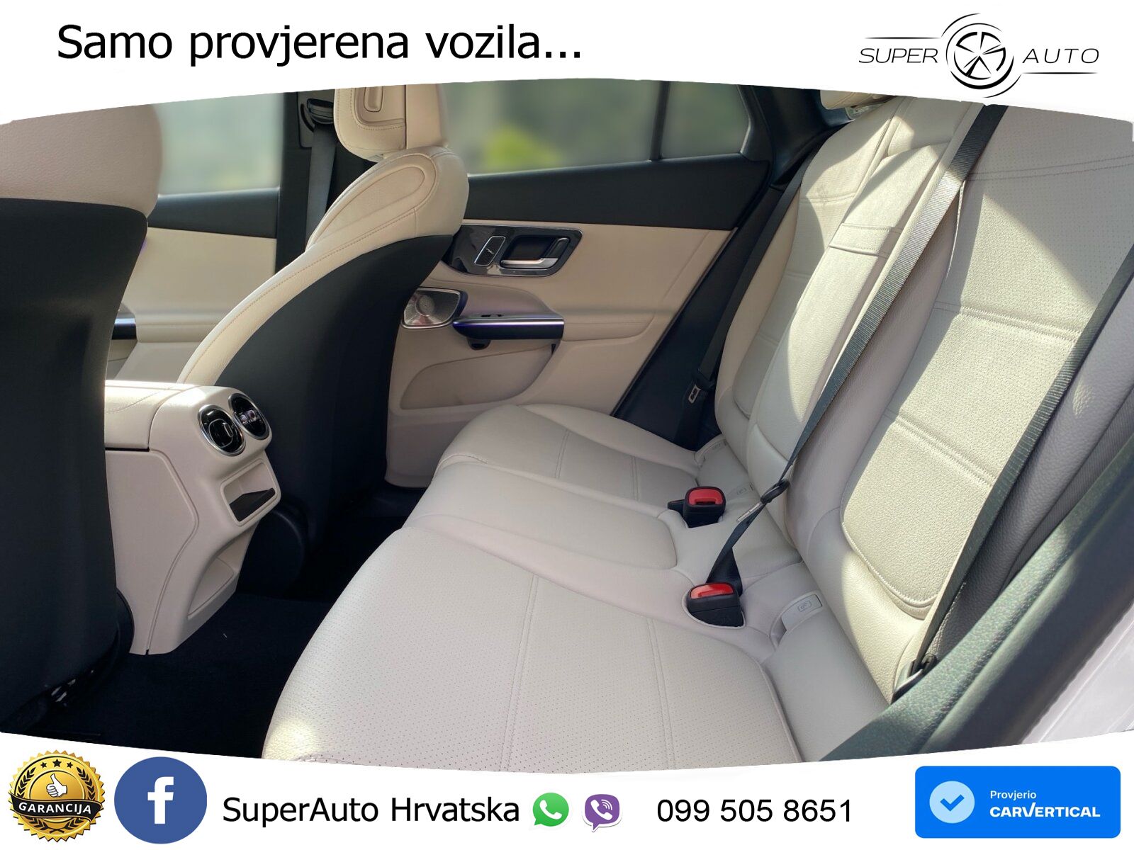 Mercedes GLC Coupe 200 (204 KS) 4MATIC 9G-TRONIC AMG ACC+GR SJED+360+PANO
