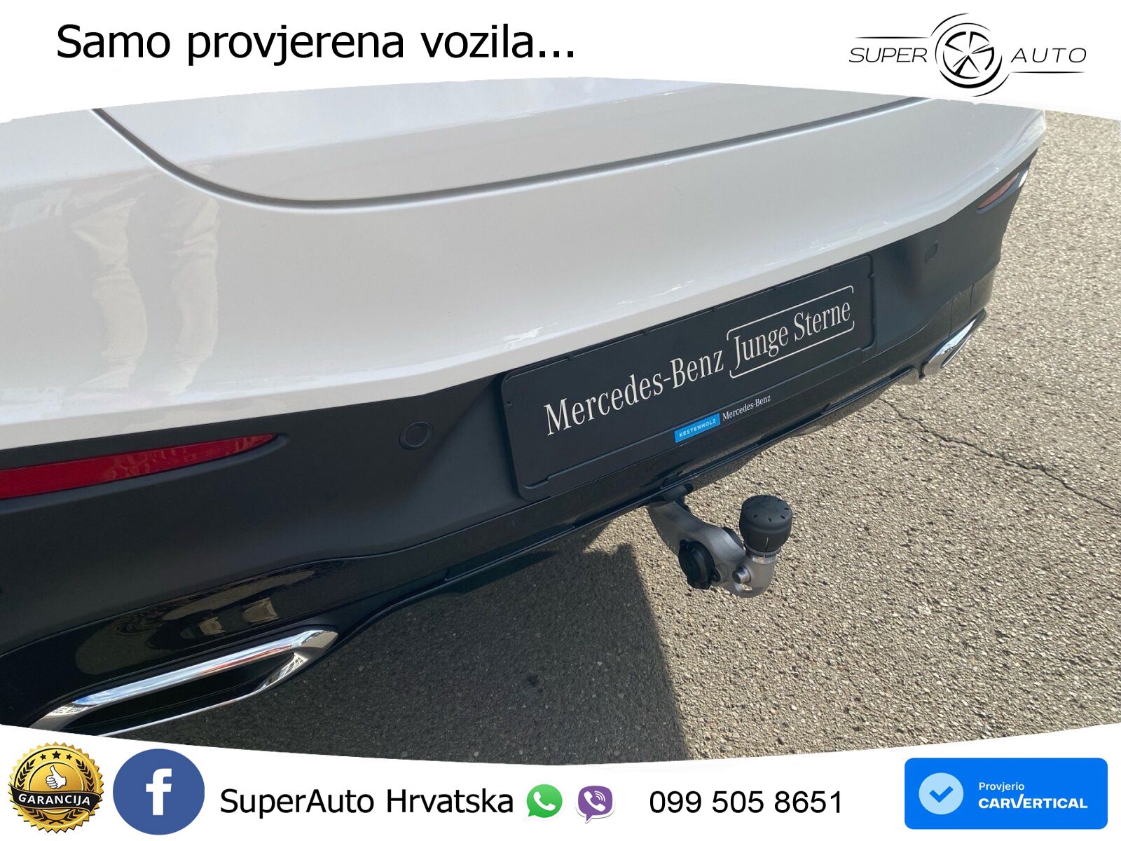 Mercedes GLC Coupe 200 (204 KS) 4MATIC 9G-TRONIC AMG ACC+GR SJED+360+PANO