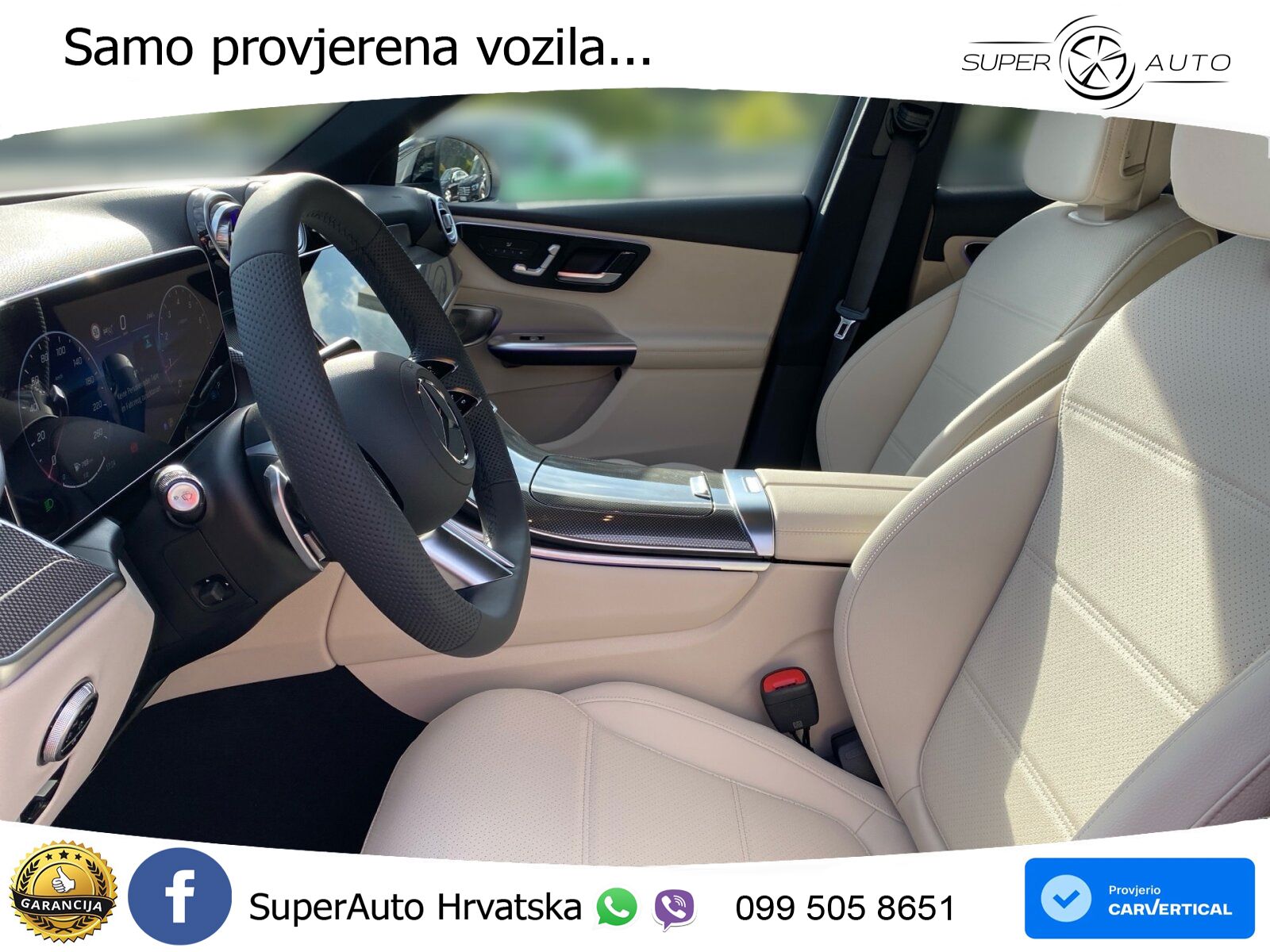 Mercedes GLC Coupe 200 (204 KS) 4MATIC 9G-TRONIC AMG ACC+GR SJED+360+PANO