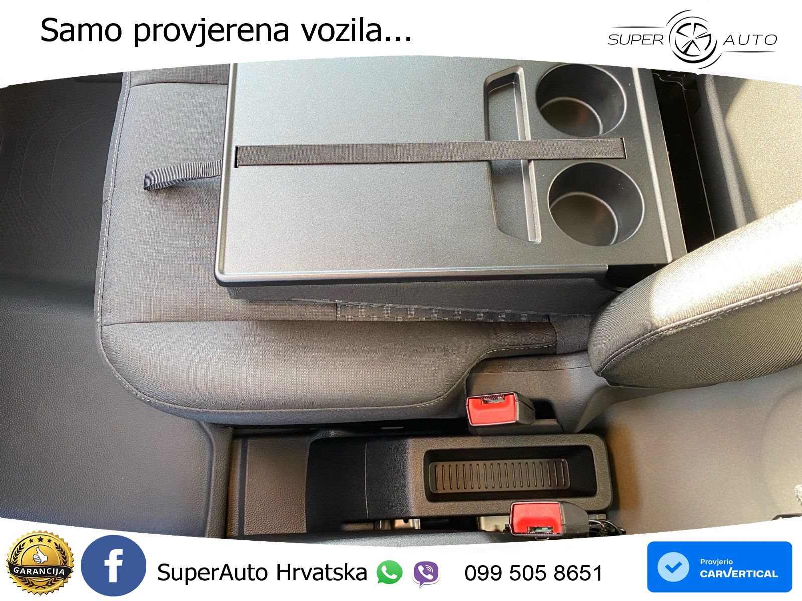 Ford Transit Kasten Trend 2.0 TDCi 350 L3 TEMP+KAM 131 KS