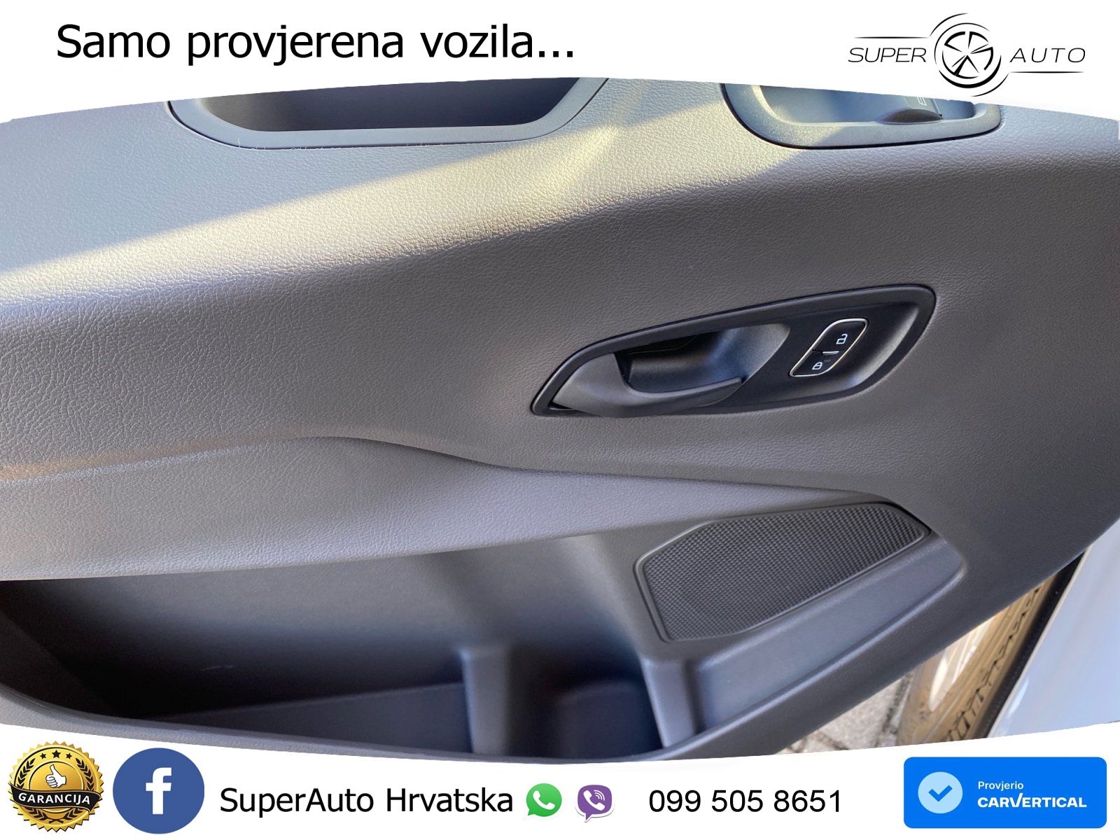 Ford Transit Kasten Trend 2.0 TDCi 350 L3 TEMP+KAM 131 KS