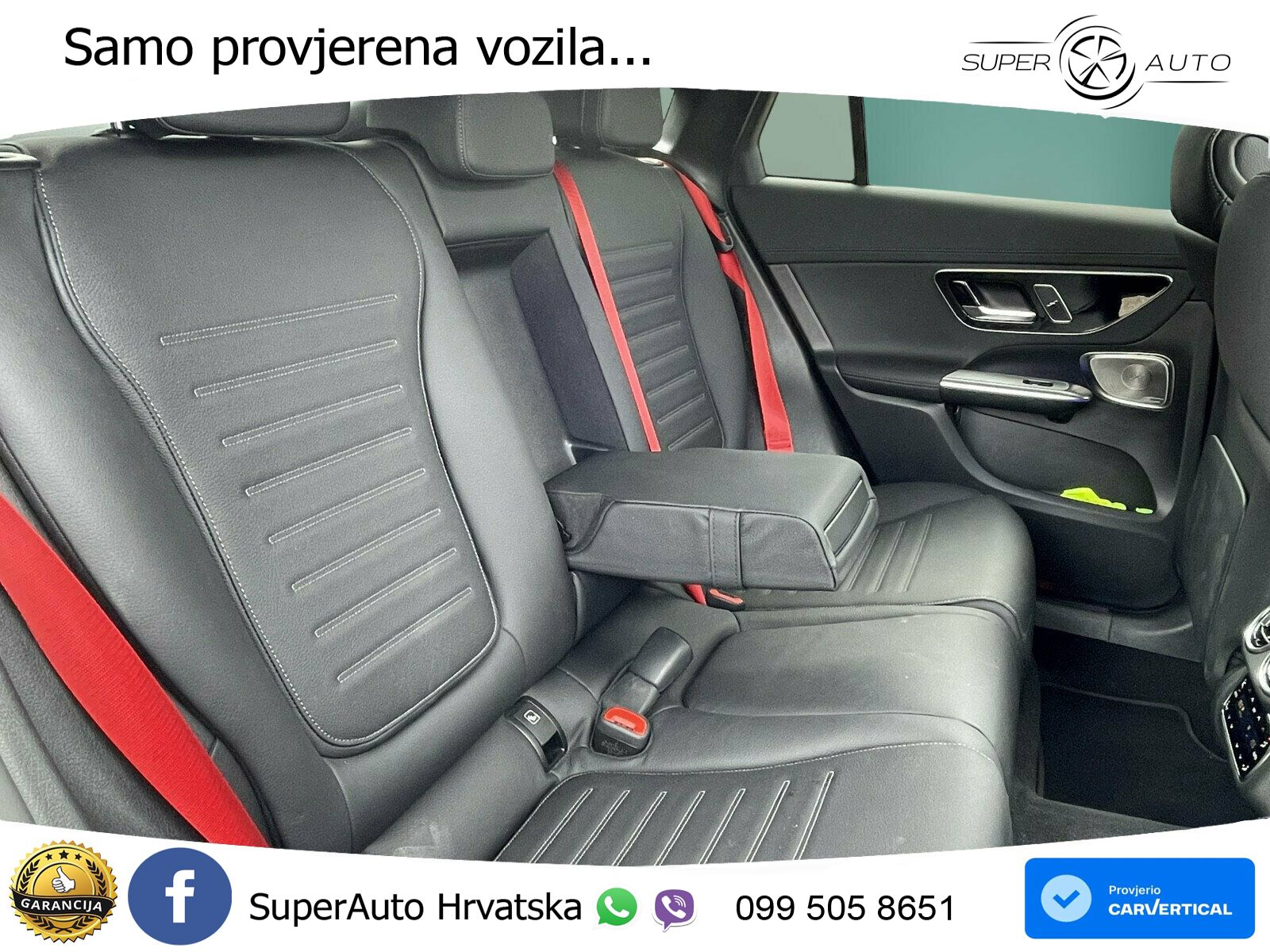 Mercedes AMG GLC 43 (421 KS) 4MATIC AMG SPEEDSHIFT MCT 9G ACC+HEAD+GR SJED+360+PANO