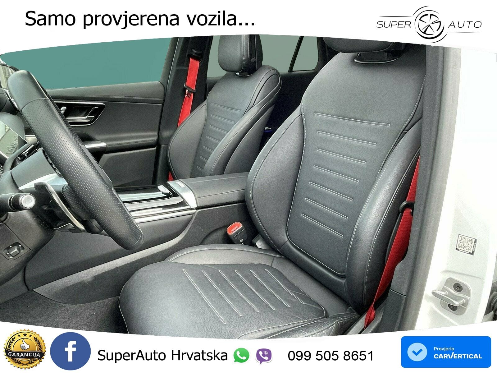 Mercedes AMG GLC 43 (421 KS) 4MATIC AMG SPEEDSHIFT MCT 9G ACC+HEAD+GR SJED+360+PANO