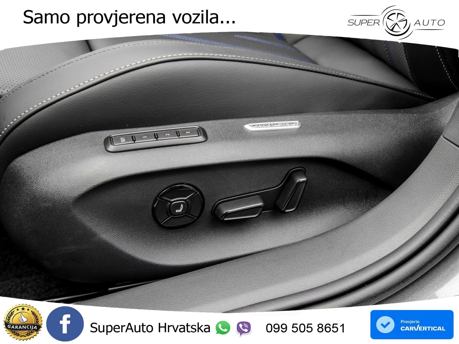 Volkswagen Passat Variant 1.5 TSI (272 KS) eHybrid DSG R-Line MATRIX+GR SJED+KAM