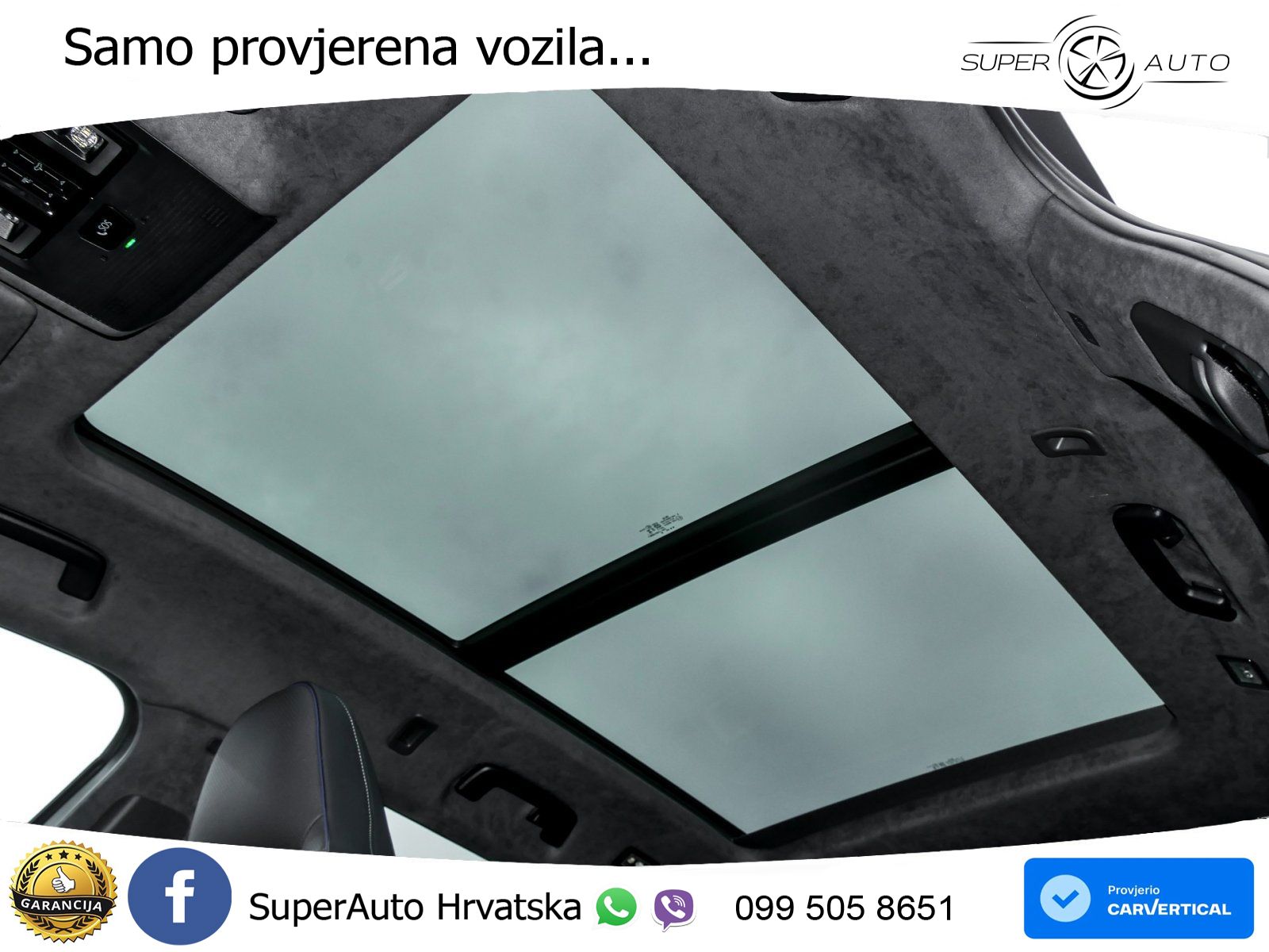Volkswagen Passat Variant 1.5 TSI (272 KS) eHybrid DSG R-Line MATRIX+GR SJED+KAM