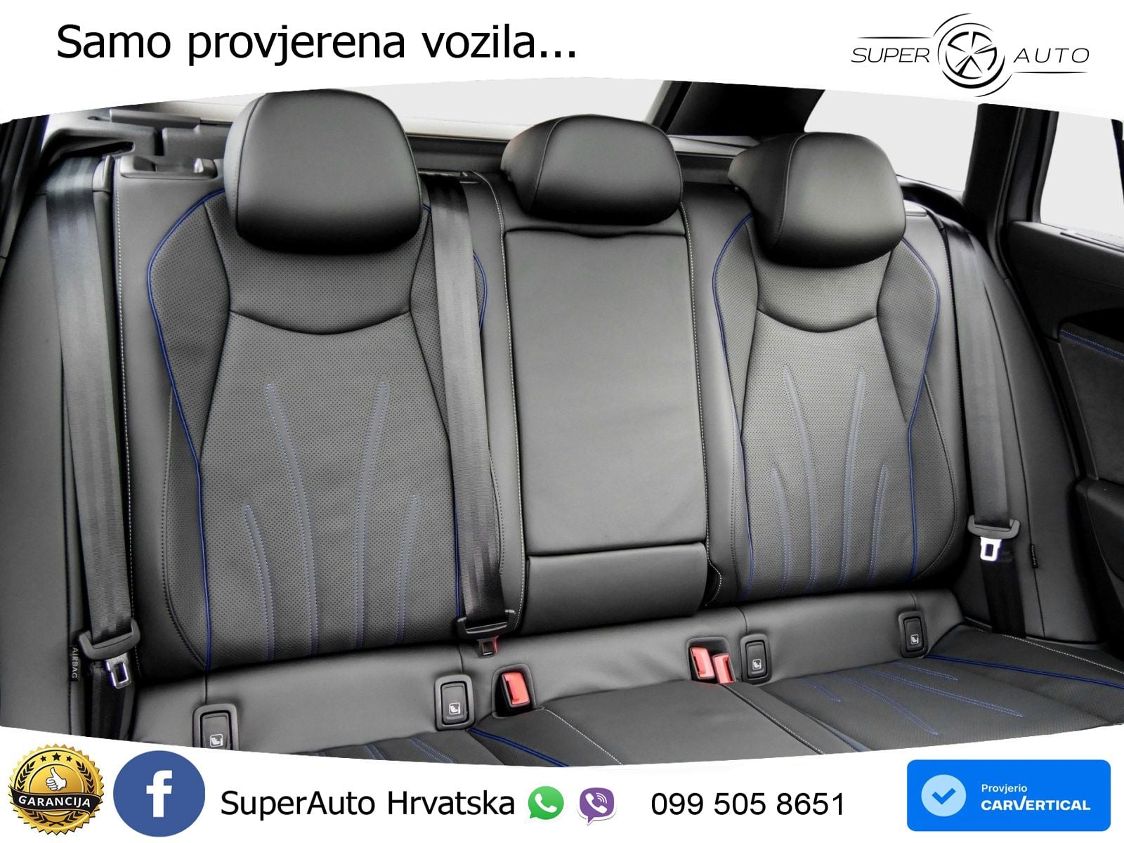Volkswagen Passat Variant 1.5 TSI (272 KS) eHybrid DSG R-Line MATRIX+GR SJED+KAM