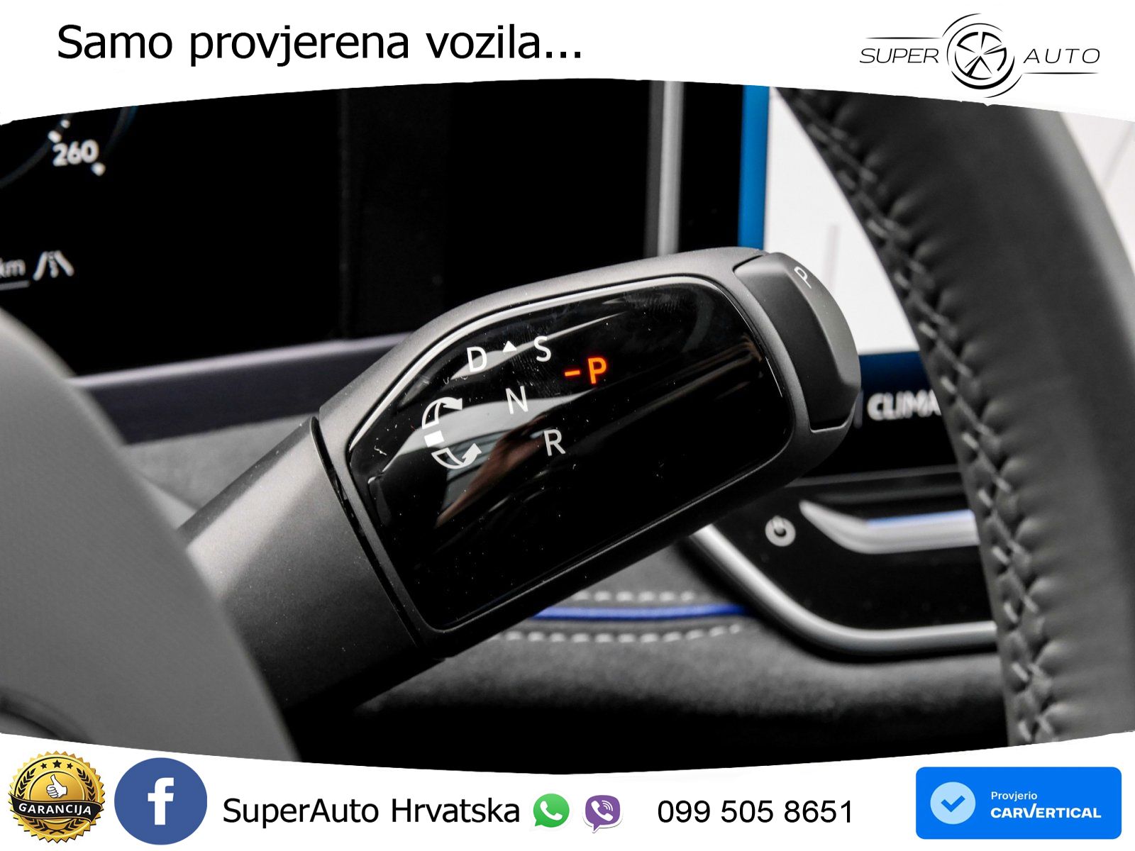 Volkswagen Passat Variant 1.5 TSI (272 KS) eHybrid DSG R-Line MATRIX+GR SJED+KAM