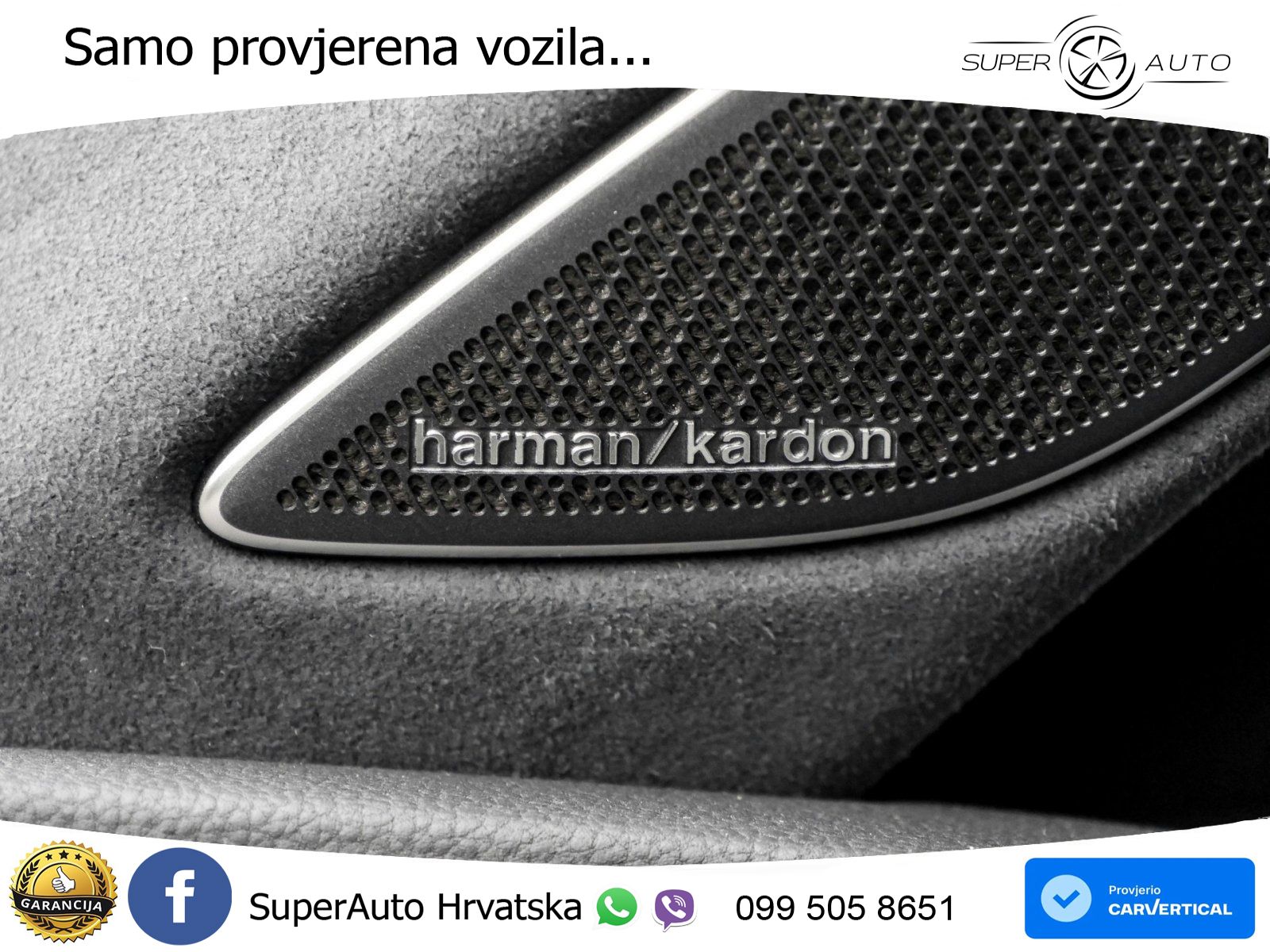 Volkswagen Passat Variant 1.5 TSI (272 KS) eHybrid DSG R-Line MATRIX+GR SJED+KAM