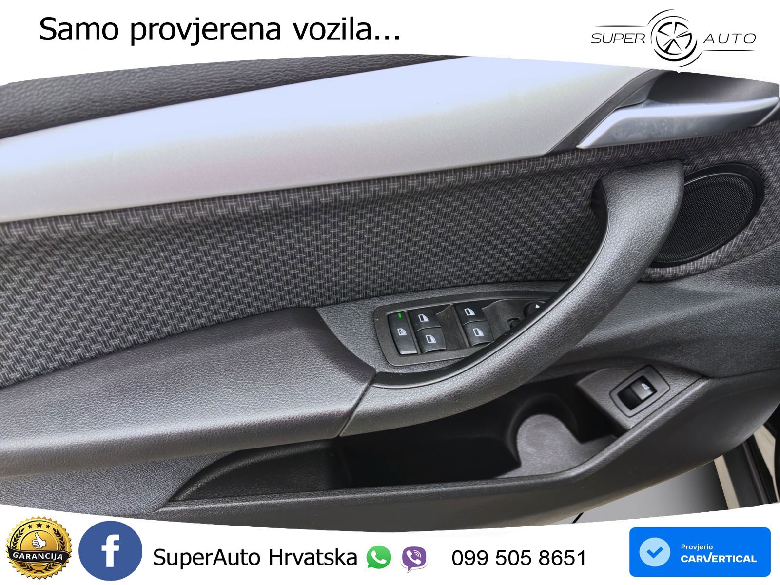 BMW X2 sDrive18i Manual Advantage