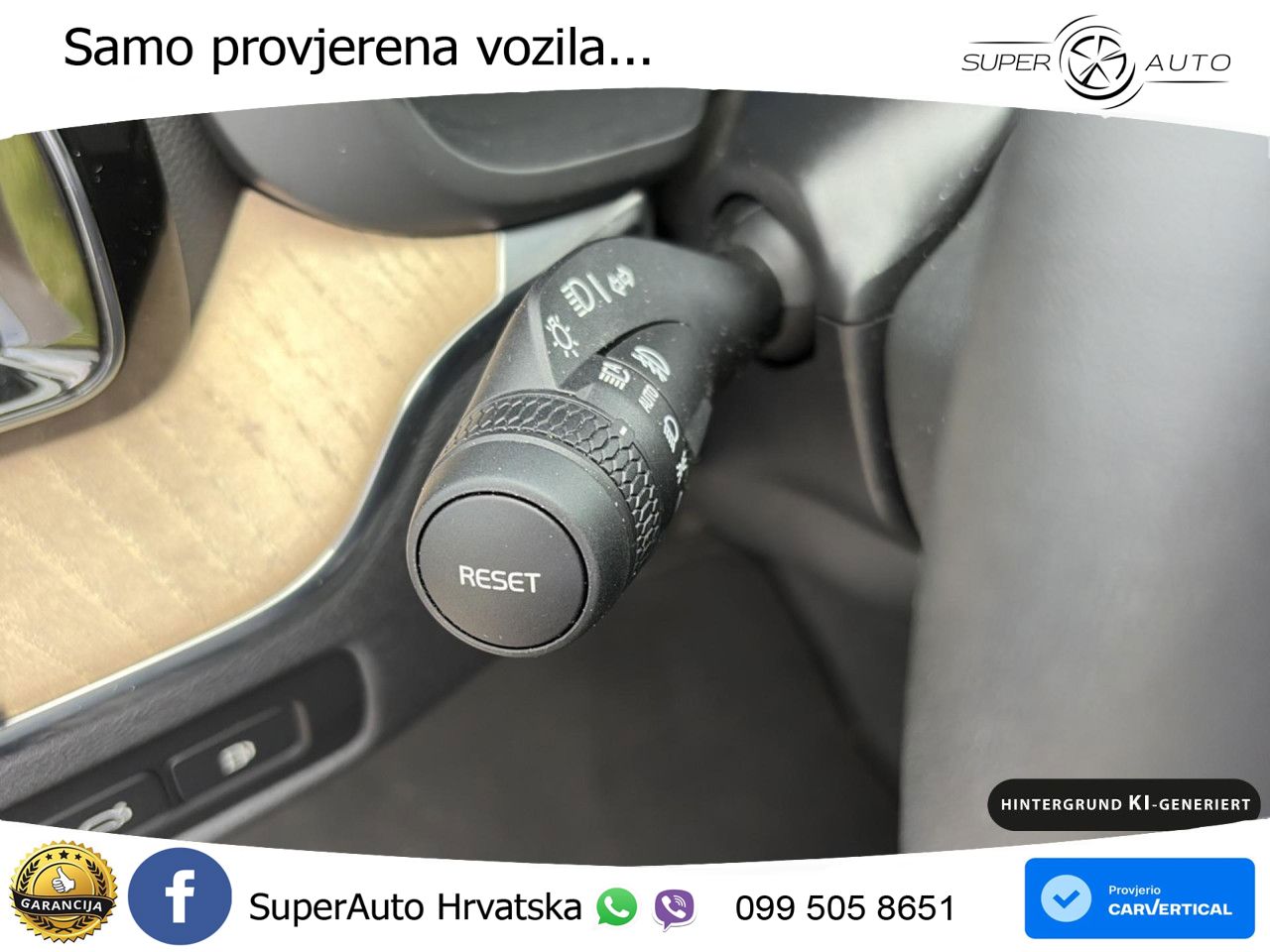 Volvo XC60 T8 AWD Geartronic LED+GR SJED+ACC