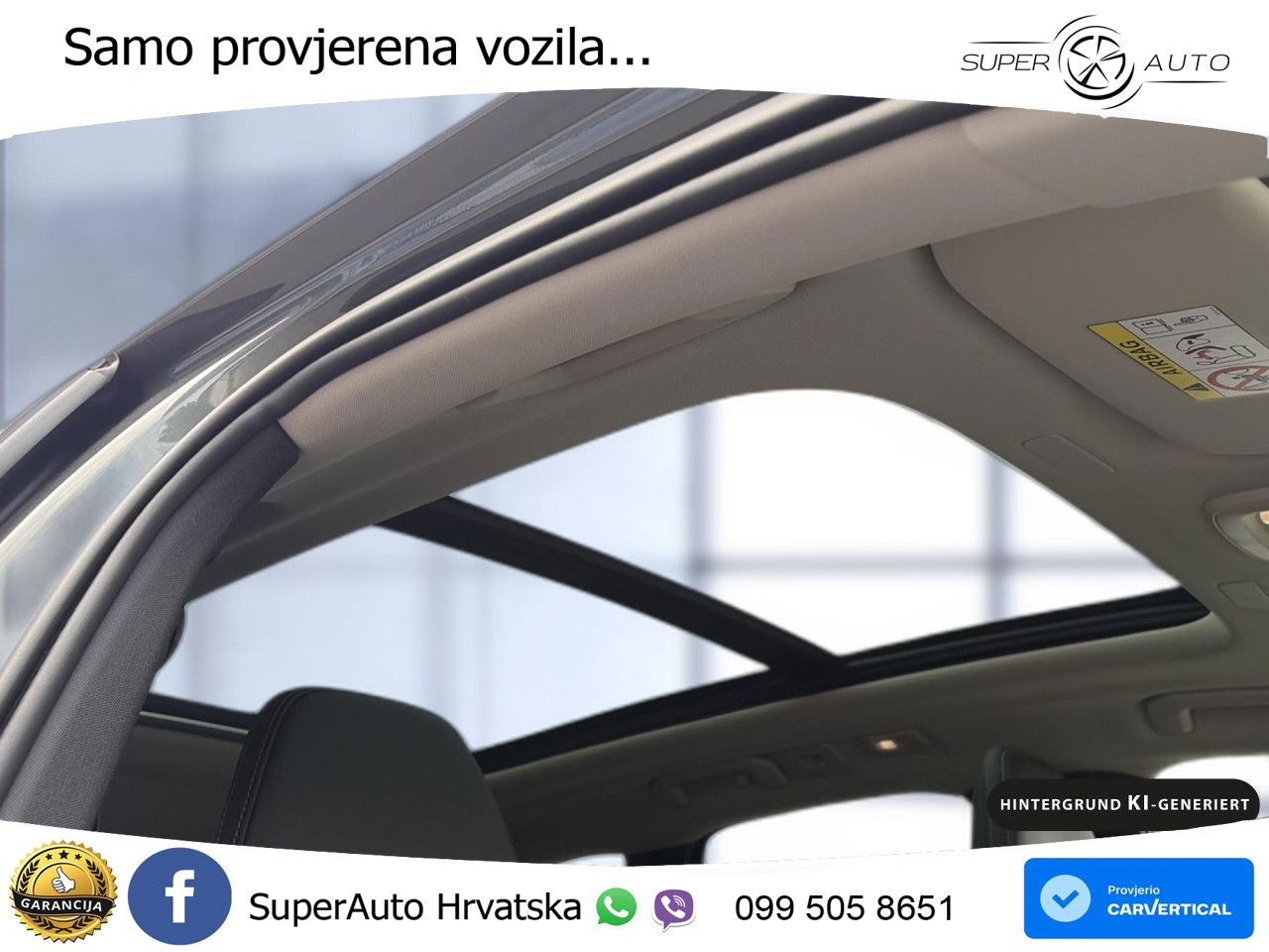 Volvo XC60 T8 AWD Geartronic LED+GR SJED+ACC