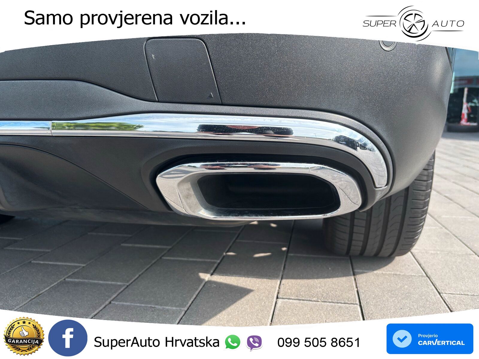 Mercedes GLC 300de (306 KS) 4MATIC 9G-TRONIC AMG ZRAČNI+ACC+GR SJED+KAM