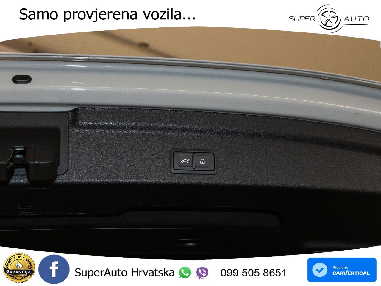 Audi Q3 II Sportback 40 TFSI (190 KS) quattro S tronic S line