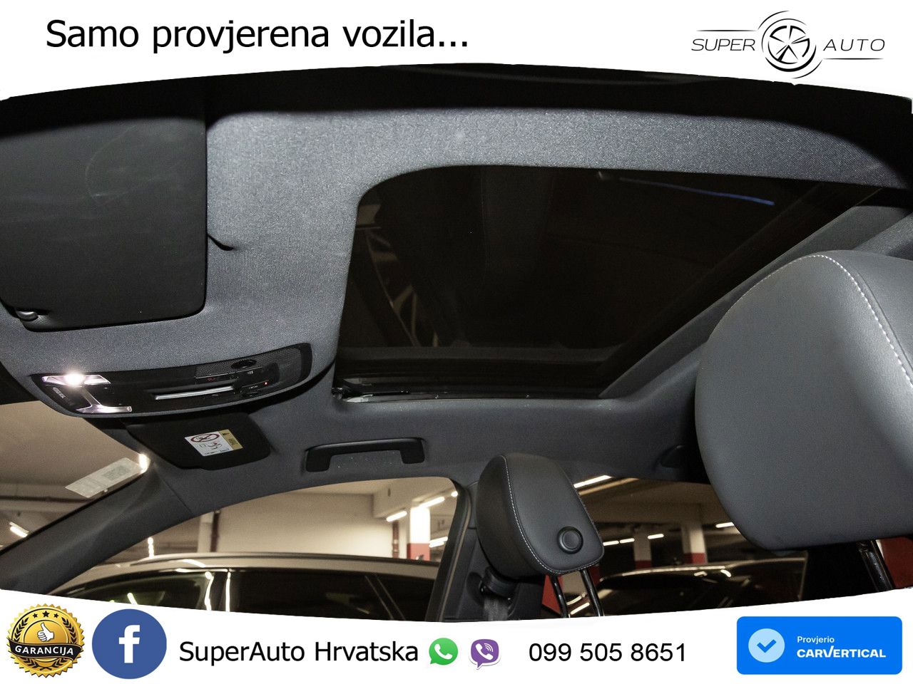 Audi Q3 II Sportback 40 TFSI (190 KS) quattro S tronic S line
