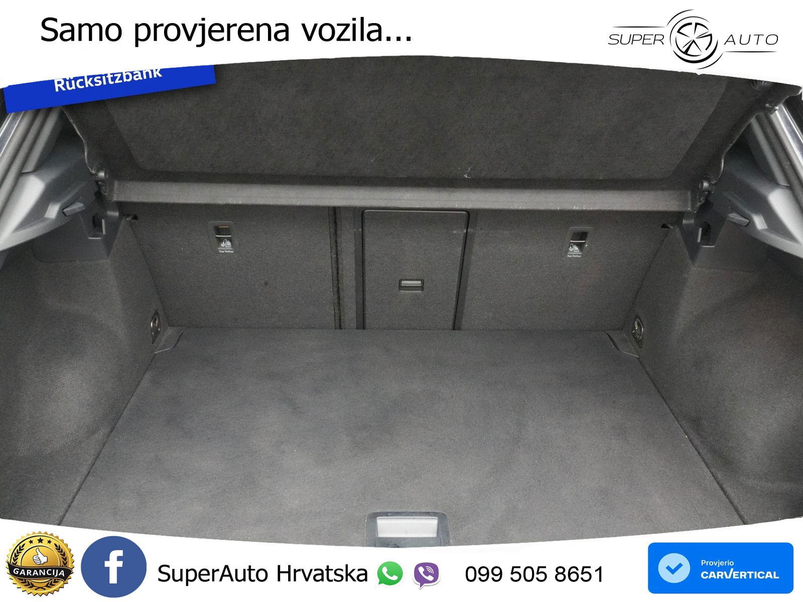 Volkswagen T-Roc I R 2.0 TSI (300 KS) OPF 4M DSG LED+GR SJED+ACC
