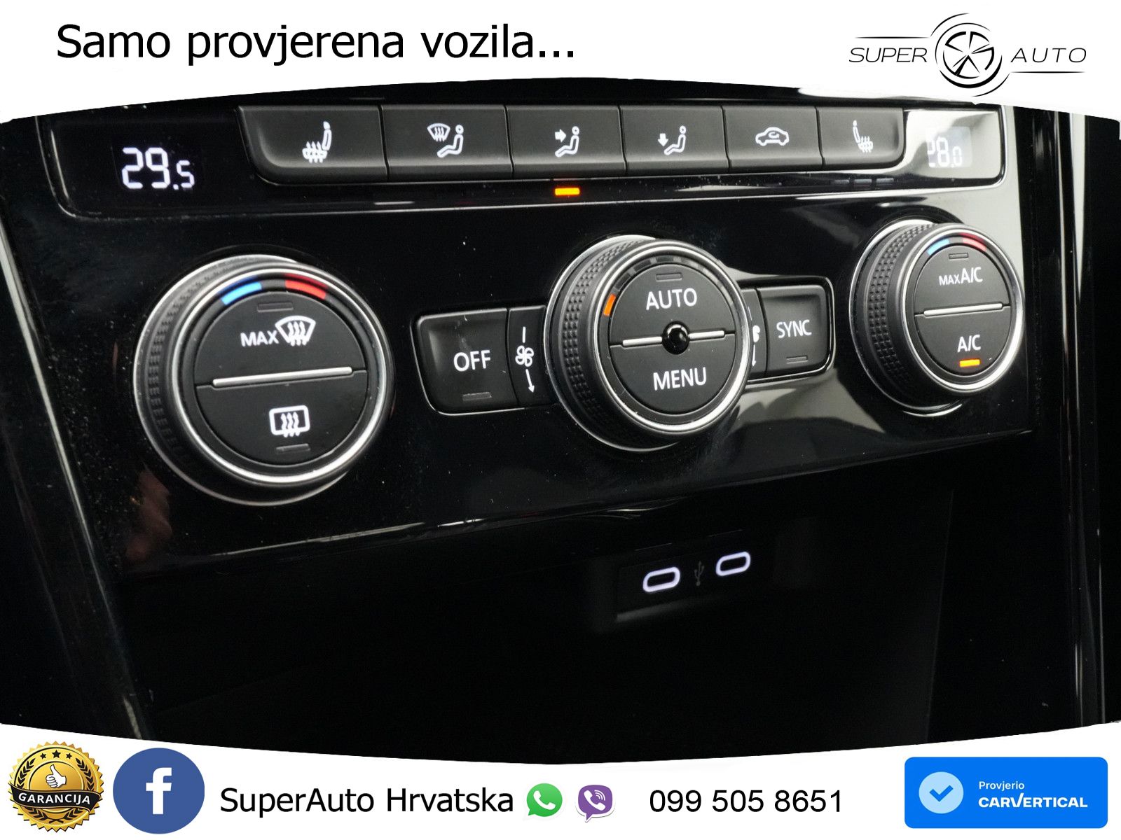 Volkswagen T-Roc I R 2.0 TSI (300 KS) OPF 4M DSG LED+GR SJED+ACC
